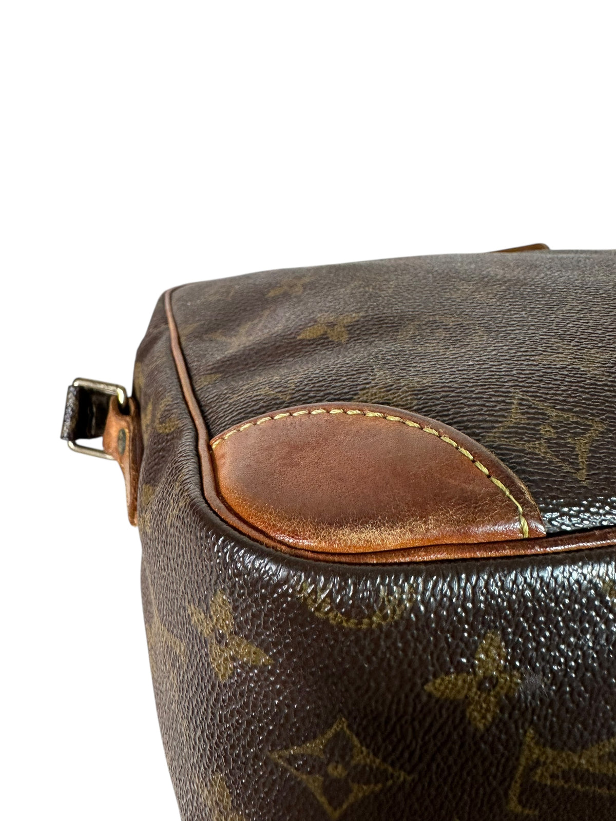 Louis Vuitton borsa vintage Nile — foto 18