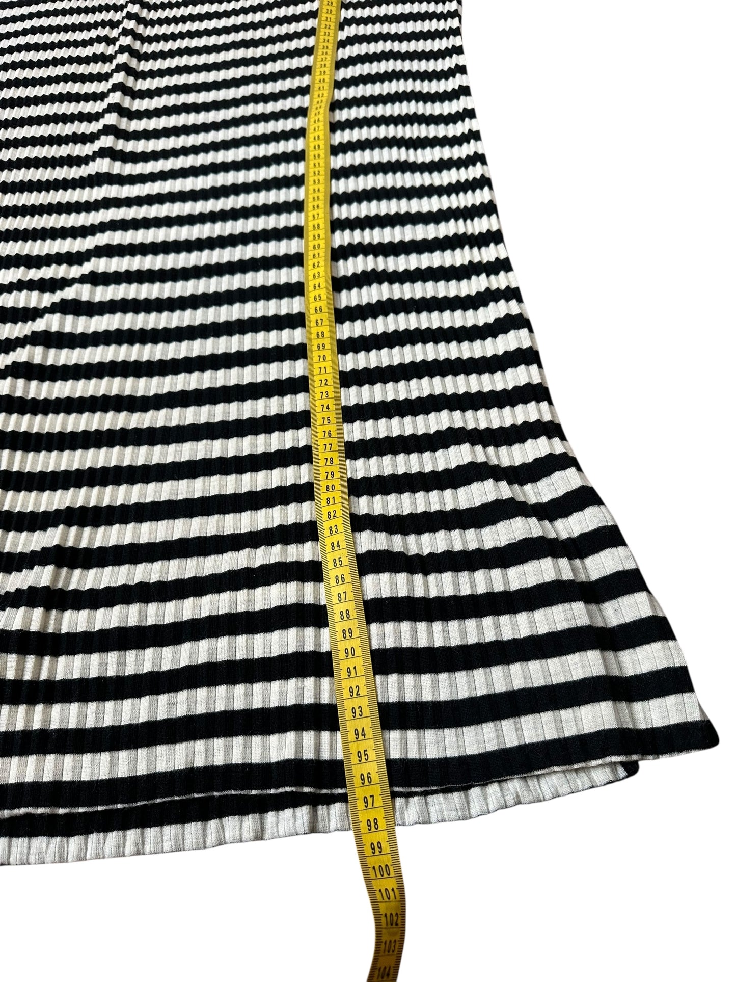 Valentino Studio abito vintage (M)