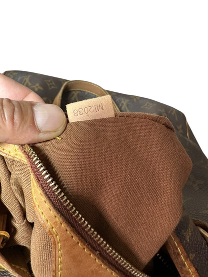 Louis Vuitton borsa vintage