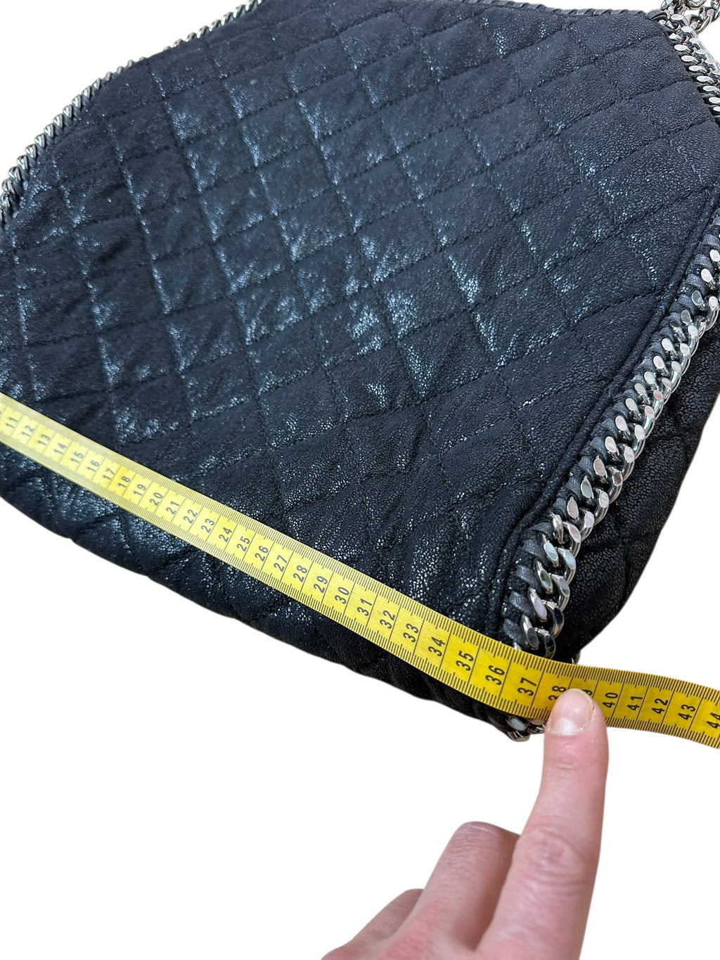 Stella McCartney borsa Falabella — foto 16