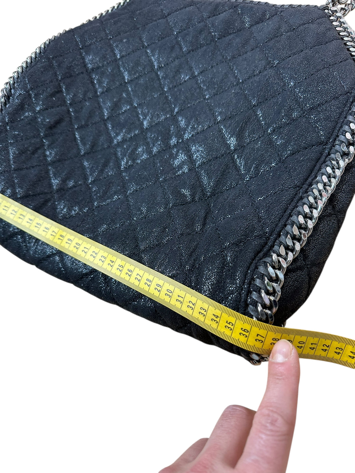 Stella McCartney borsa Falabella — foto 16