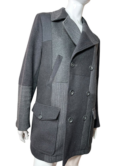 D&G cappotto vintage femminile (L)