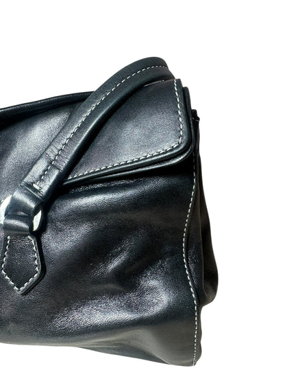 Prada borsa vintage in pelle