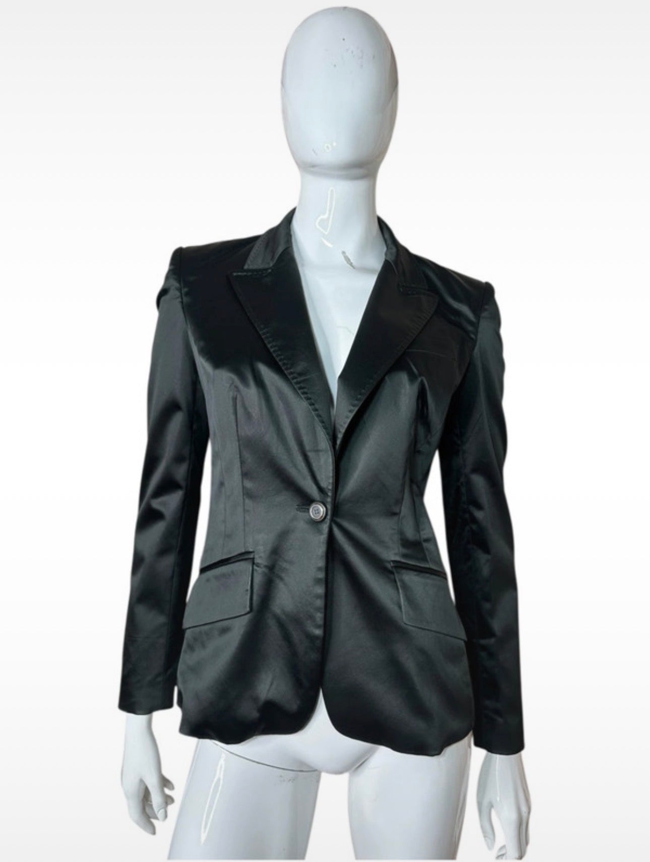 D&g blazer vintage
