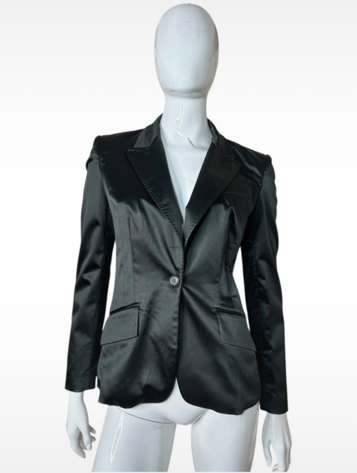 D&g blazer vintage