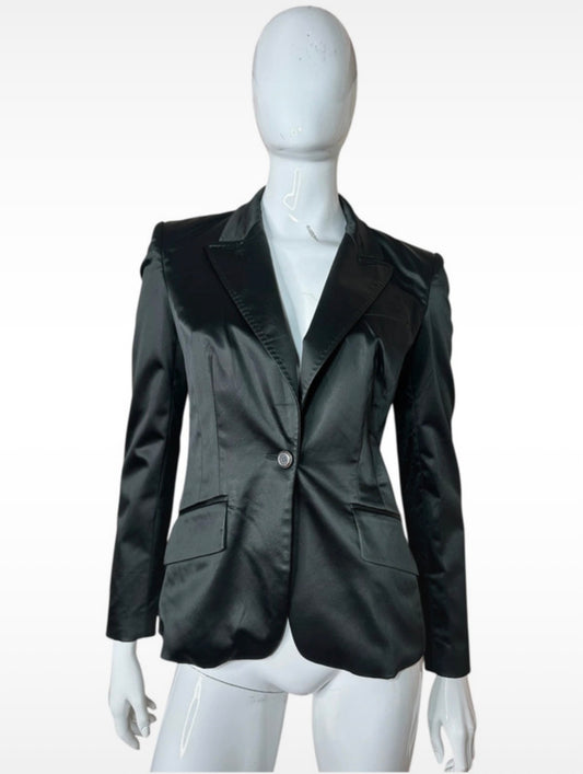 D&g blazer vintage (S)