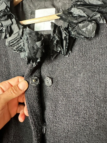Moschino Cheap & Chic blazer vintage (L)