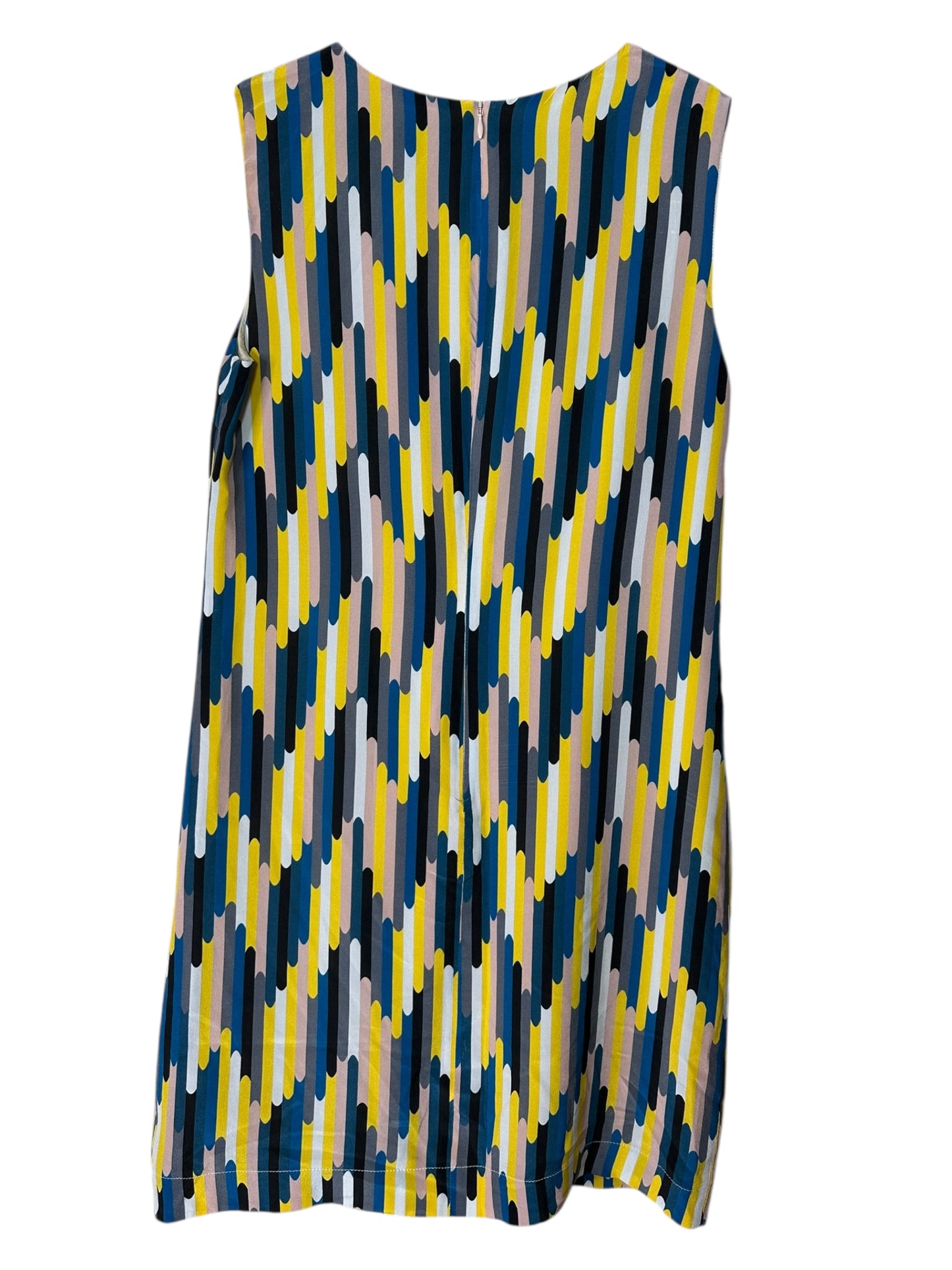 Missoni abito vintage midí (M)
