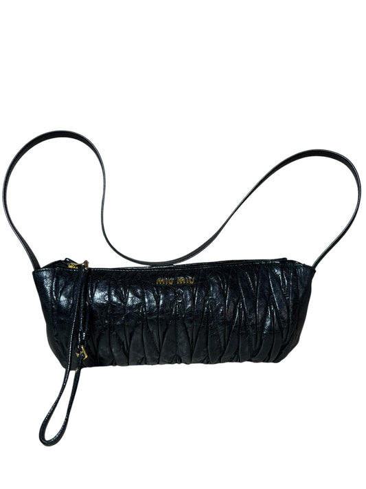 Miu Miu mini borsa vintage