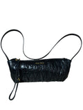 Miu Miu mini borsa vintage