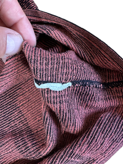 Missoni gonna vintage (S)