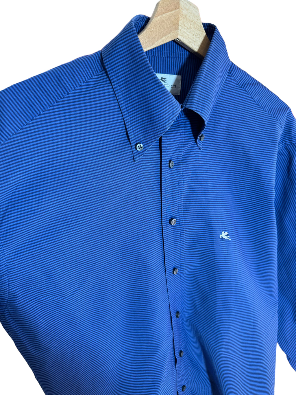 Camicia Etro — foto 4