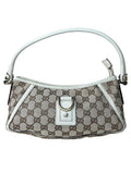 Gucci borsa vintage gg