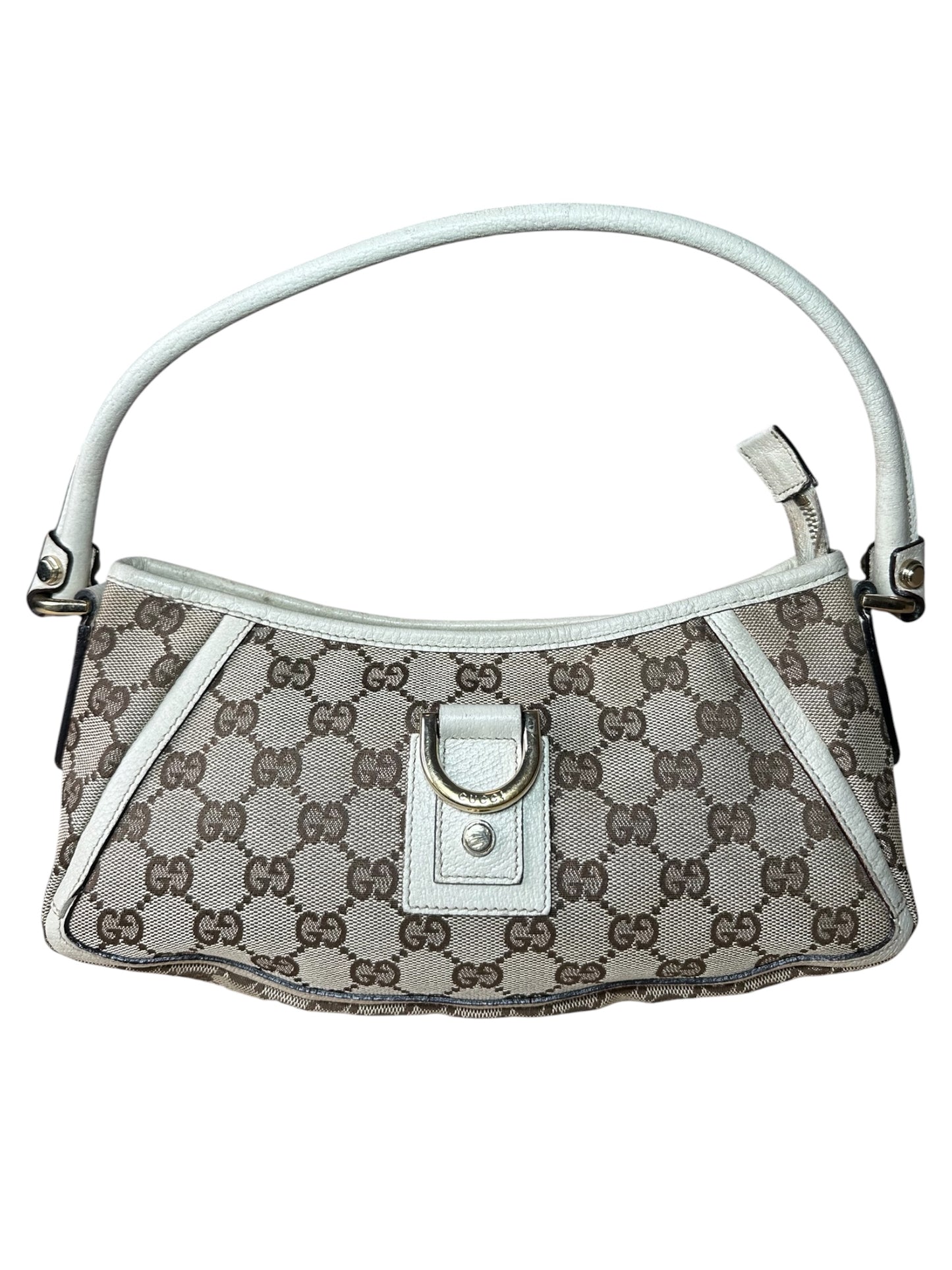 Gucci borsa vintage gg