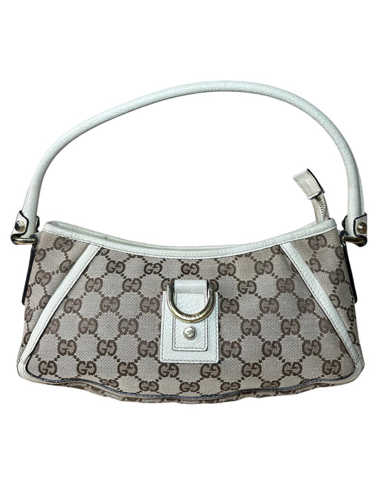 Gucci borsa vintage gg