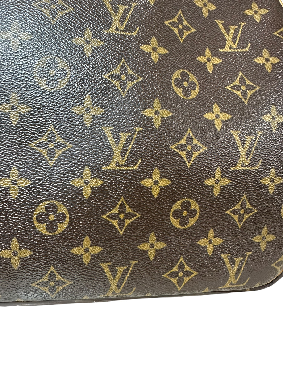 Louis Vuitton borsa Troville — foto 7
