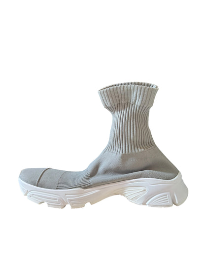 Balenciaga Speed 3.0 sneakers (42)