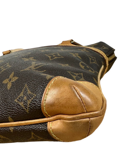 Louis Vuitton borsa Coussin vintage