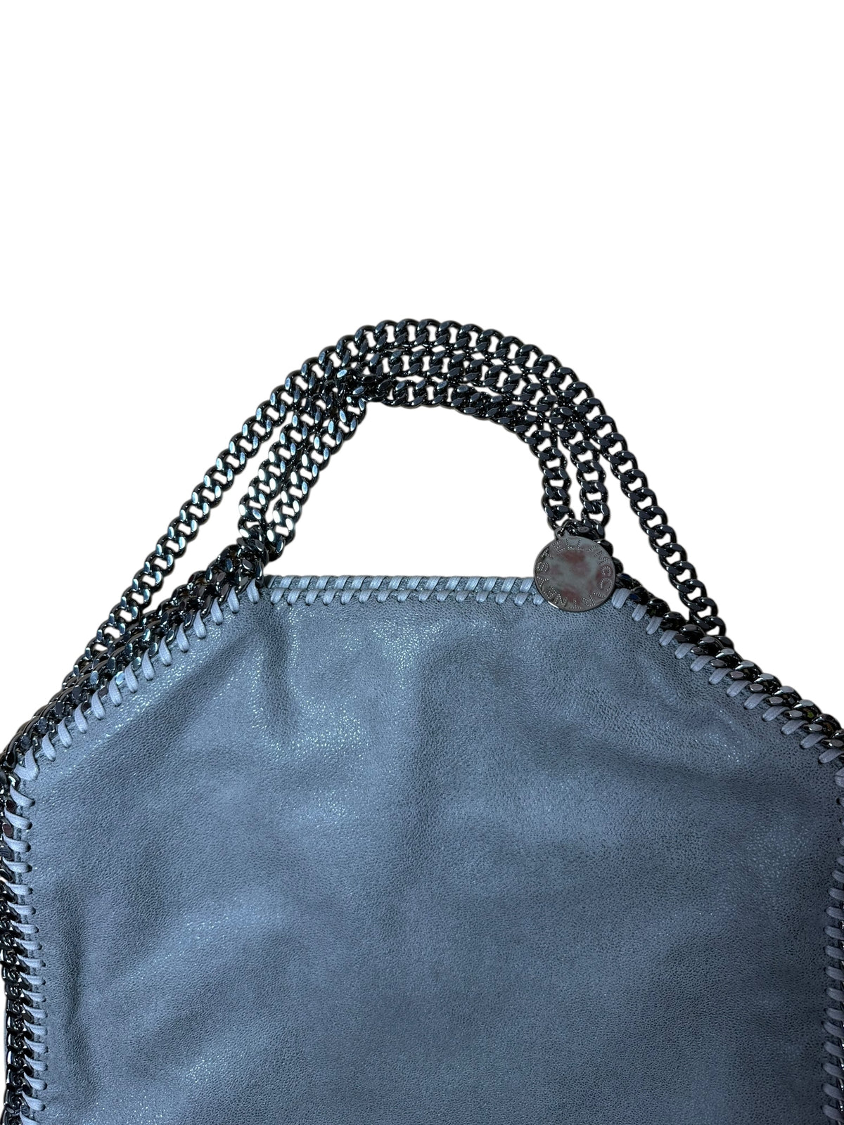 Stella McCartney borsa Falabella — foto 4