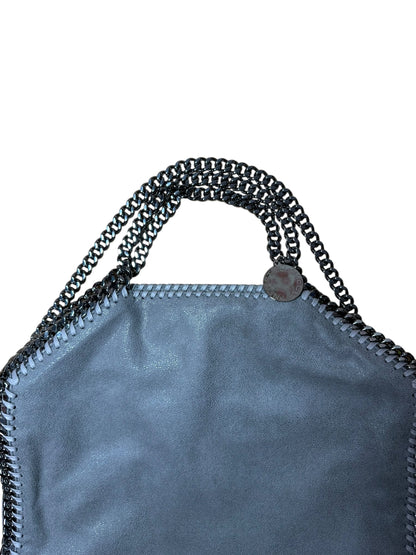 Stella McCartney borsa Falabella