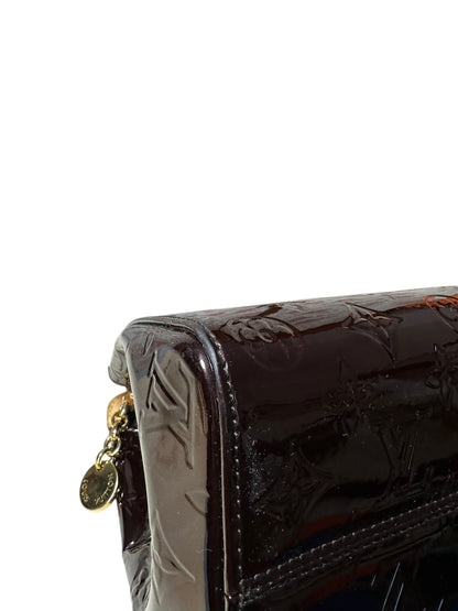 Louis Vuitton borsa Brea vintage