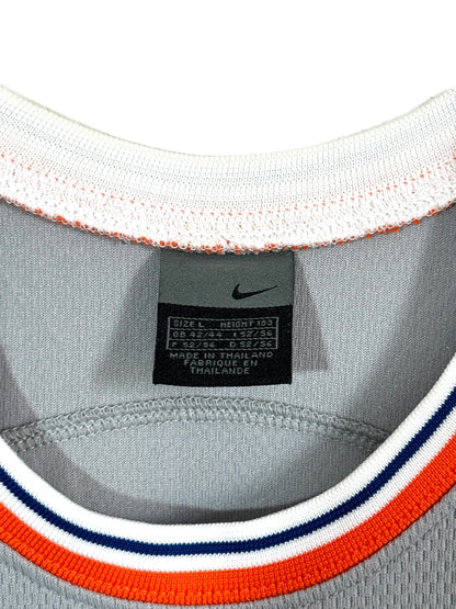 Completo sportivo Nike (L)