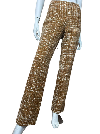 Prada pantaloni sfilata 1996 (L)