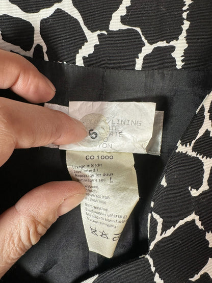 Yves Saint Laurent blazer vintage — foto 8