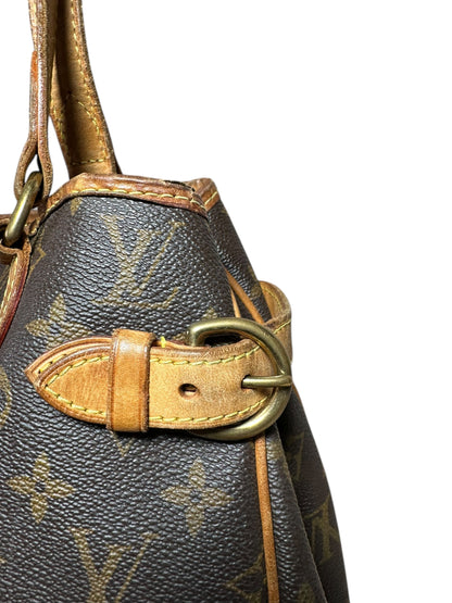 Louis Vuitton borsa vintage