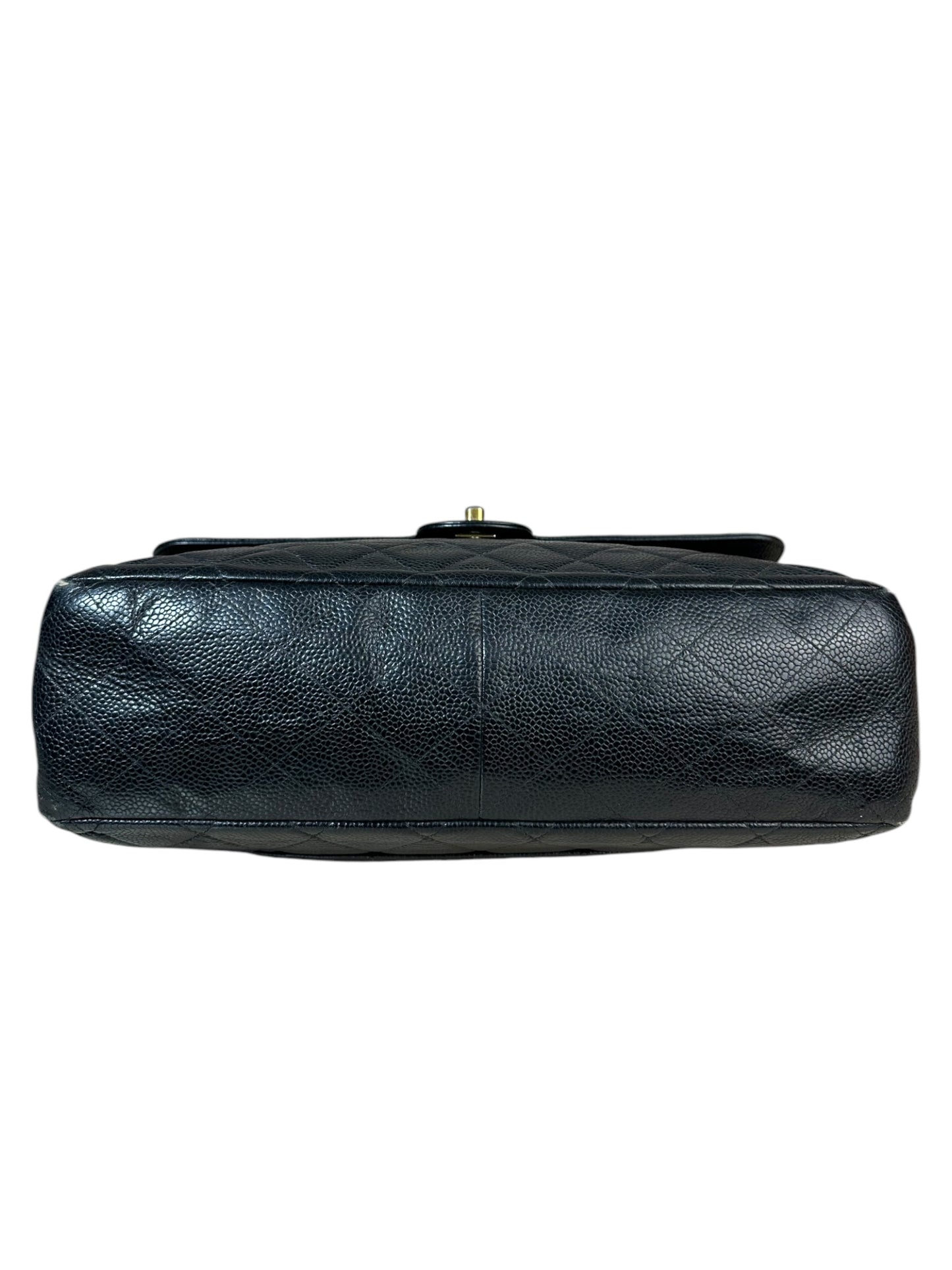 Chanel borsa Classic Flap vintage