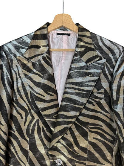 Tom Ford blazer maschile (46)