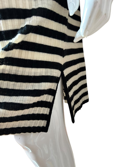 Valentino Studio abito vintage (M)
