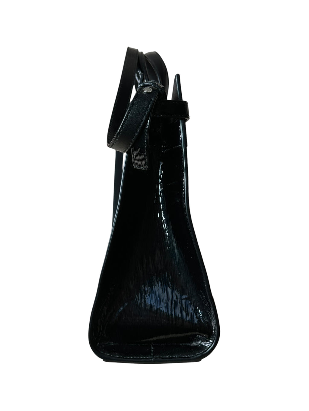 Saint Laurent borsa Manhattan — foto 5