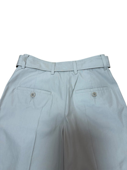 Prada bermuda cargo (XS)