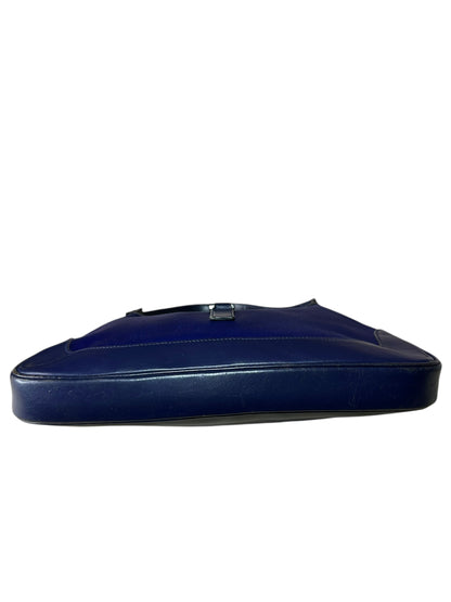 Gucci borsa Jackie vintage