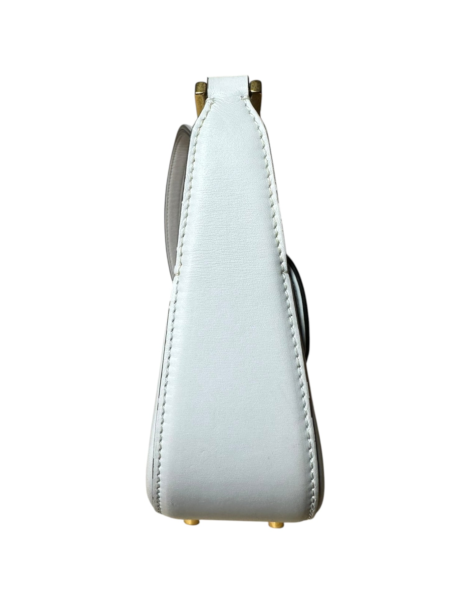 Valentino borsa in pelle — foto 3