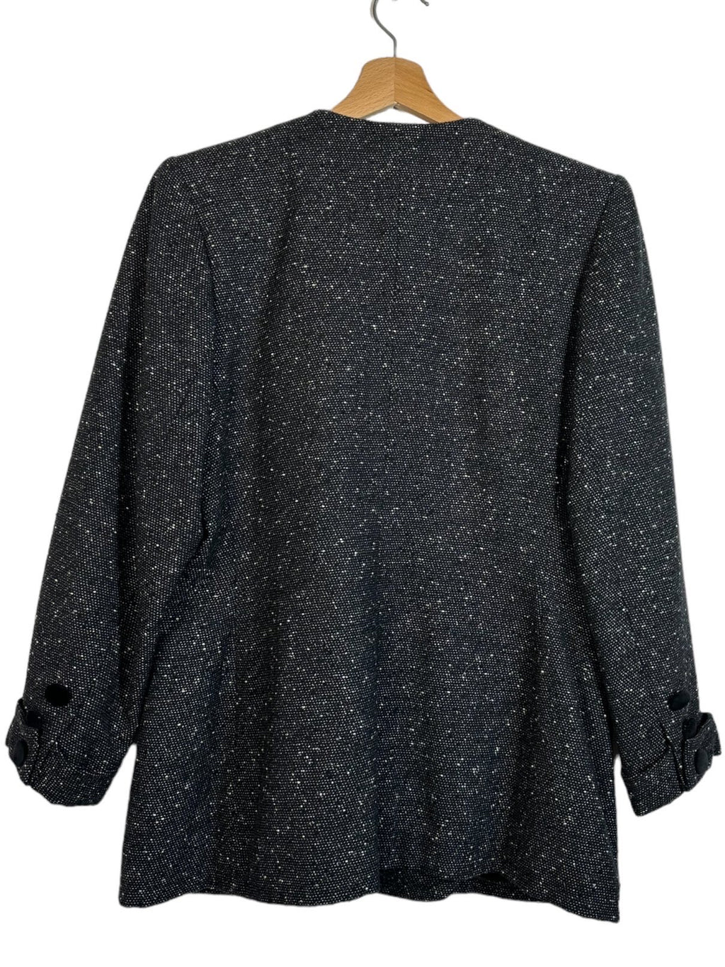 Yves Saint Laurent blazer vintage — foto 2
