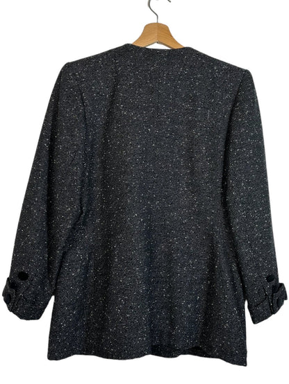 Yves Saint Laurent blazer vintage (L)