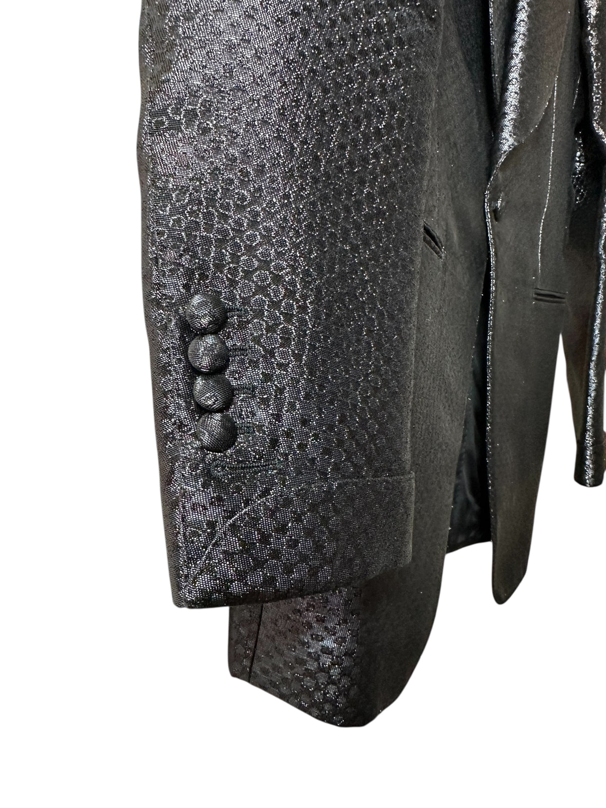 Tom Ford blazer maschile — foto 5