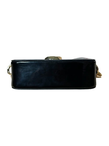 Marc Jacobs borsa in vernice — foto 9