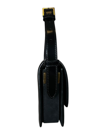 Yves Sanit Laurent borsa Solferino