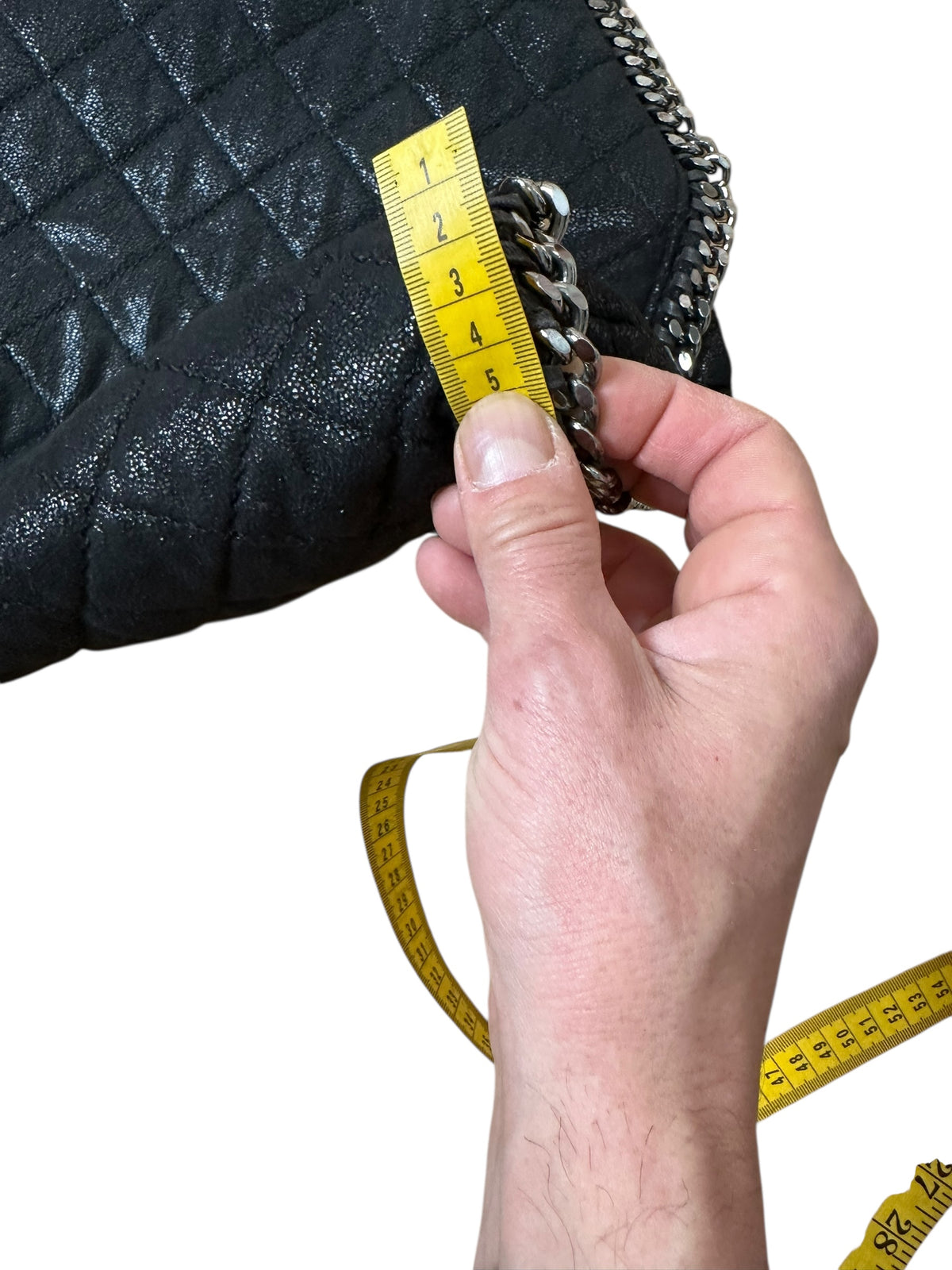 Stella McCartney borsa Falabella — foto 17