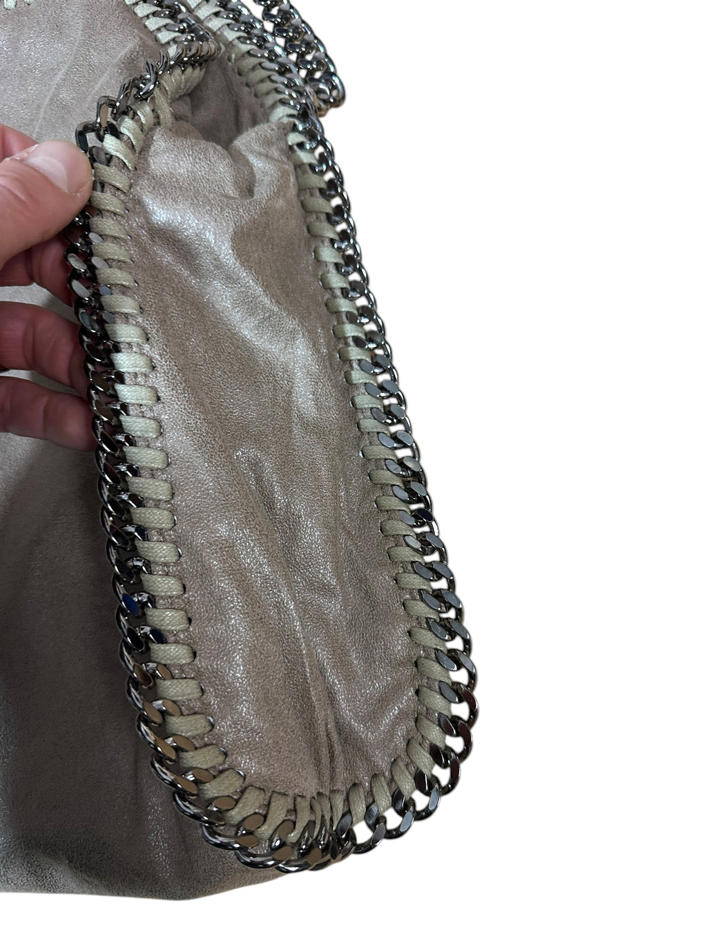 Stella McCartney borsa Falabella — foto 8