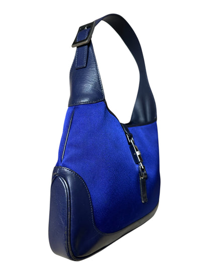 Gucci borsa Jackie vintage — foto 6