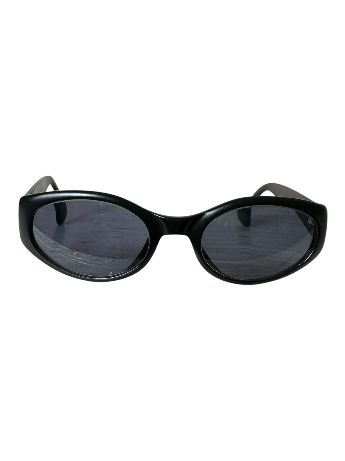 Christian Dior occhiali vintage