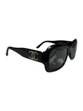 Chanel occhiali da sole vintage