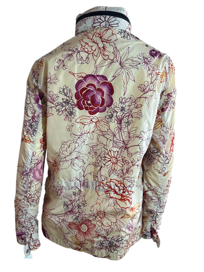 Etro giacca stampata — foto 3