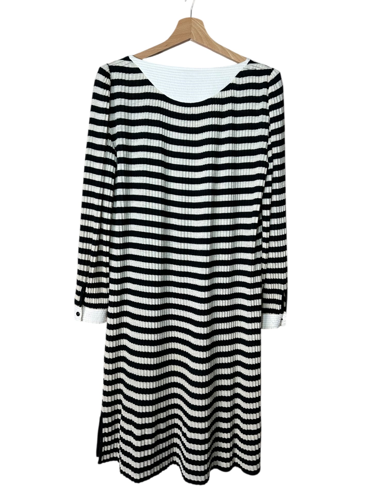 Valentino Studio abito vintage (M)