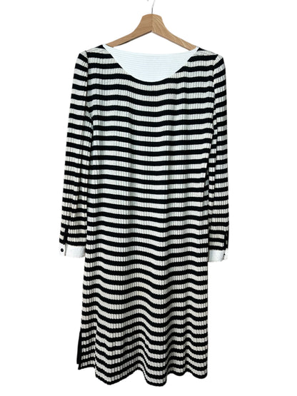 Valentino Studio abito vintage (M)