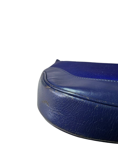 Gucci borsa Jackie vintage